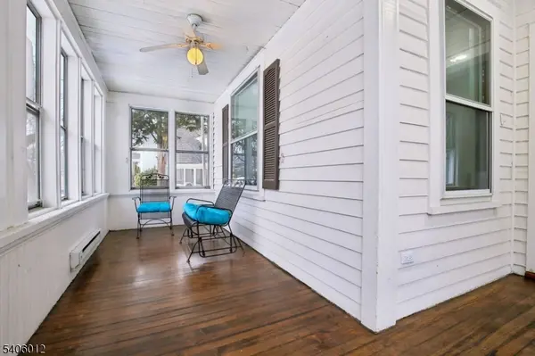 99 Lincoln St, Montclair Twp., NJ 07042