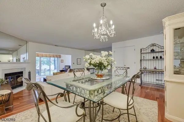 100 Goodwin Dr, North Brunswick Twp., NJ 08902