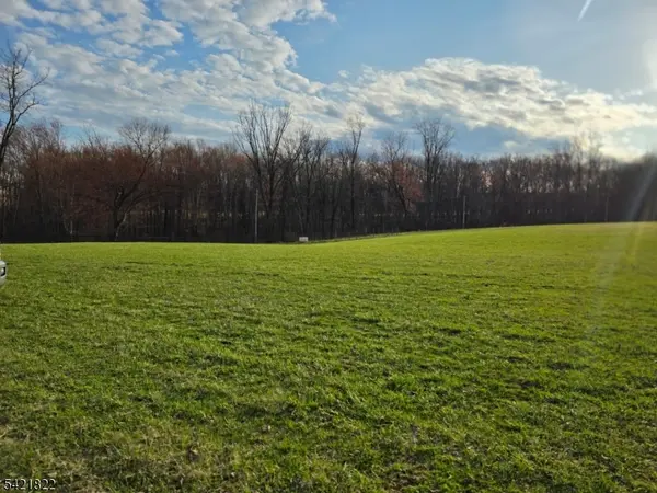 0 Old Farmers Rd, Washington Twp., NJ 07853