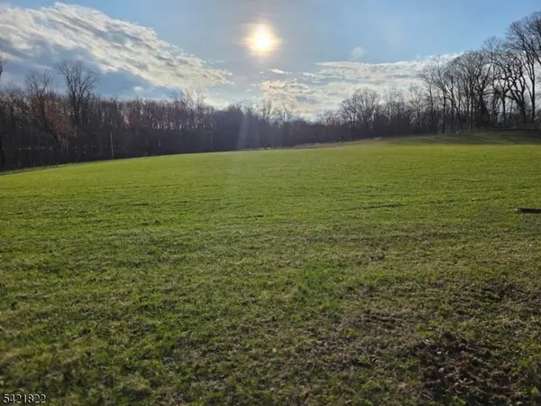 0 Old Farmers Rd, Washington Twp., NJ 07853