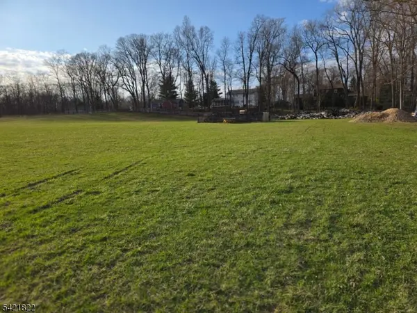 0 Old Farmers Rd, Washington Twp., NJ 07853