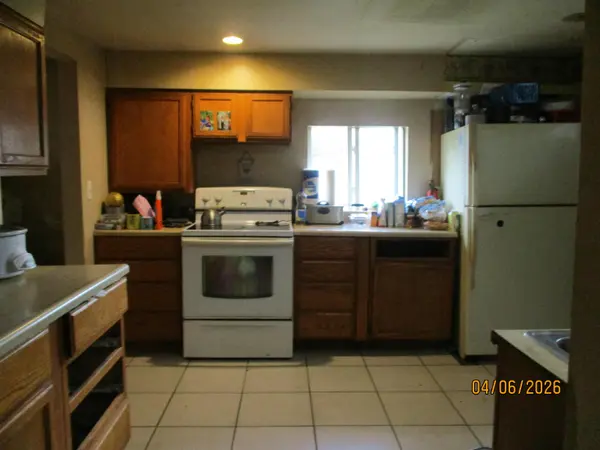 5792 Howell RD, Marathon Twp, MI 48464