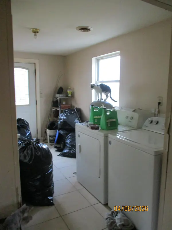 5792 Howell RD, Marathon Twp, MI 48464