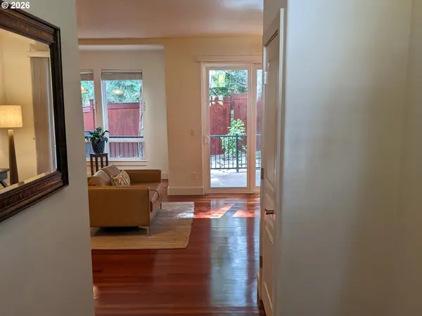 12890 SW BLUE HERON PL, Portland, OR 97223