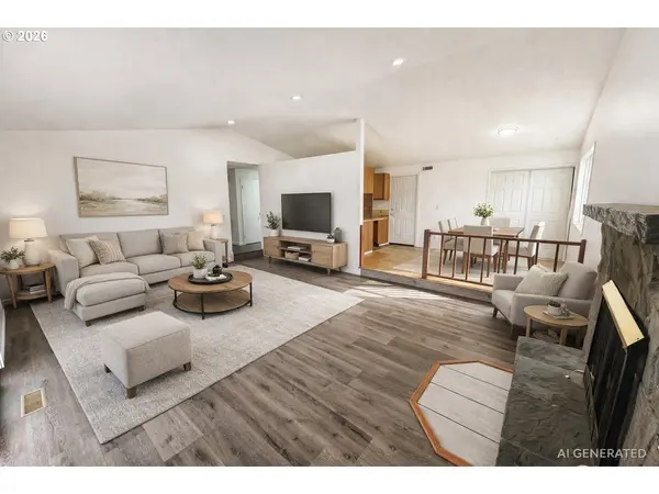 1270 W Hartley AVE, Hermiston, OR 97838