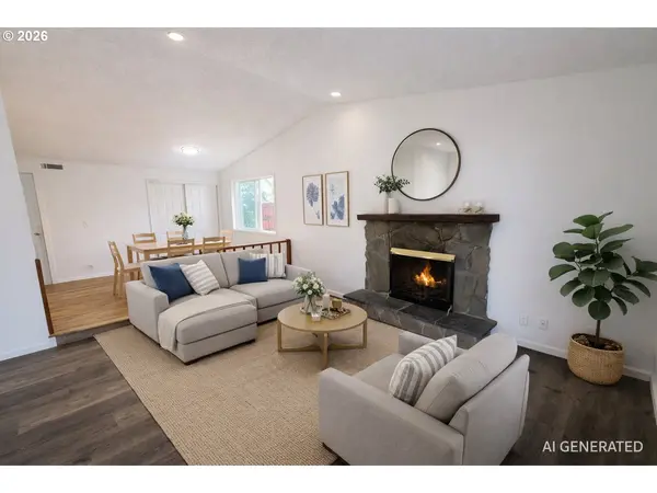 1270 W Hartley AVE, Hermiston, OR 97838