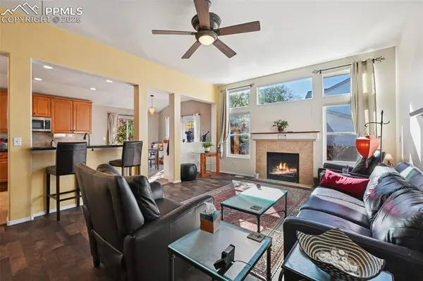 6615 Annanhill PL, Colorado Springs, CO 80922