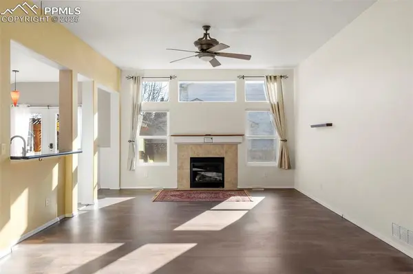 6615 Annanhill PL, Colorado Springs, CO 80922