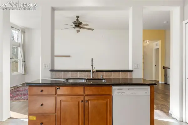 6615 Annanhill PL, Colorado Springs, CO 80922