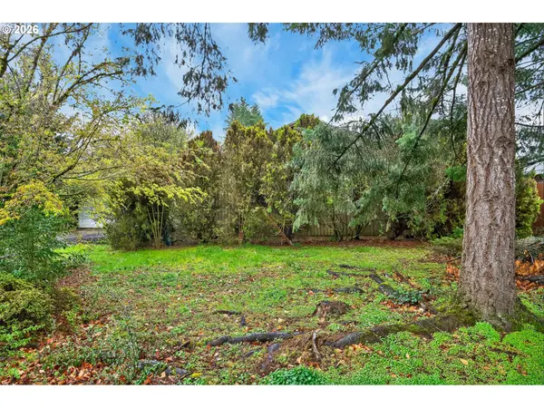 17700 ARBOR LN, Lake Oswego, OR 97035