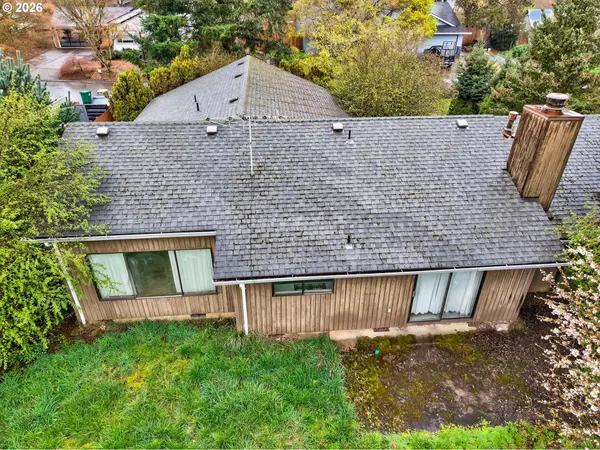 17700 ARBOR LN, Lake Oswego, OR 97035