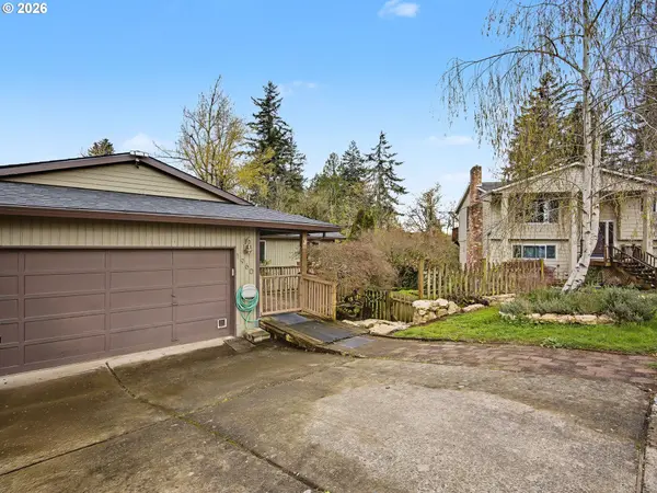 1960 SW 13TH CT, Gresham, OR 97080