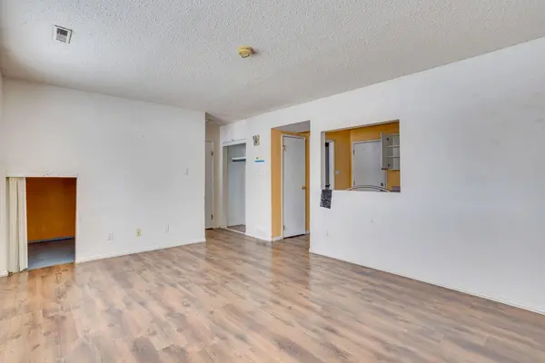 115 Raven PL, Fort Mcmurray, AB T9H 4H8