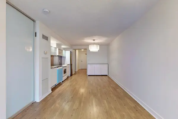 4K Spadina AVE #523, Toronto C01, ON M5V 3Y9