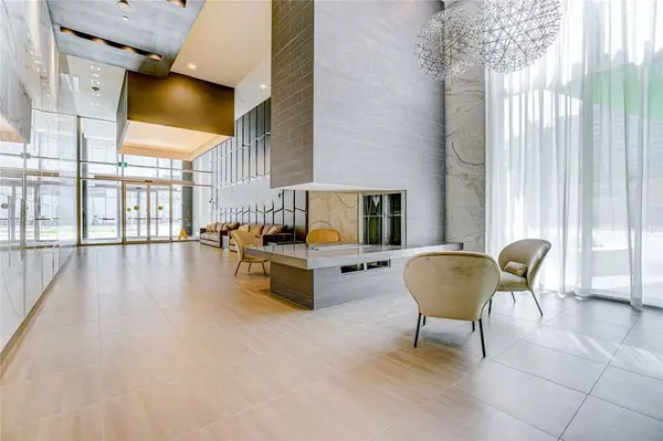 5180 Yonge ST #1810, Toronto C07, ON M2N 0K5