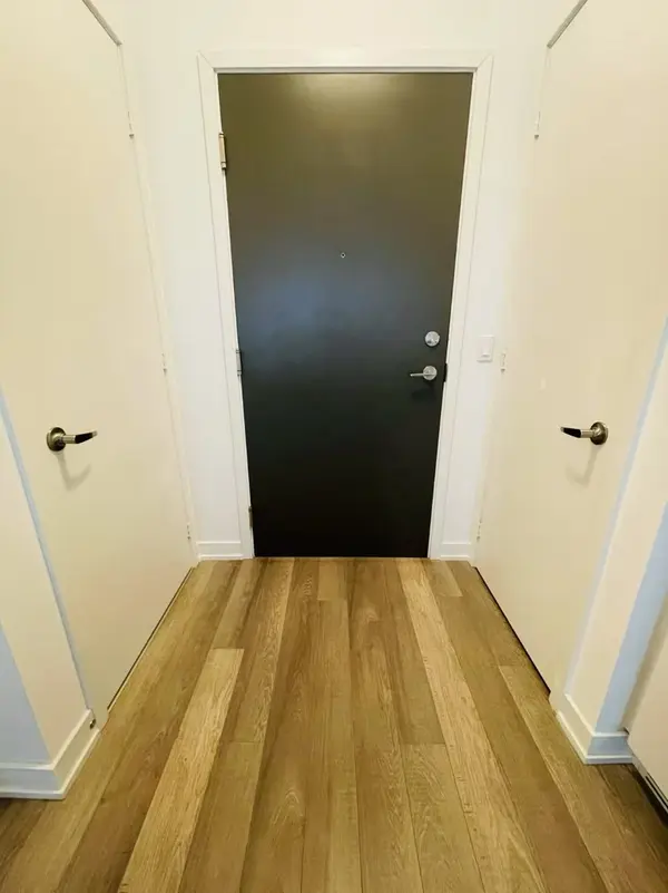 5180 Yonge ST #1810, Toronto C07, ON M2N 0K5