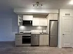 100 Dalhousie ST #402, Toronto C08, ON M5B 0C7