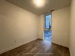 100 Dalhousie ST #402, Toronto C08, ON M5B 0C7