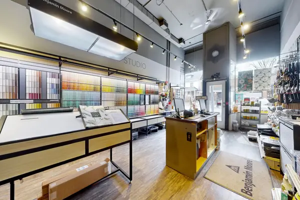 2184 Queen ST E, Toronto E02, ON M4E 1E6