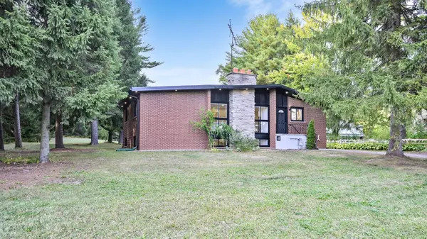 474 Taunton RD W, Ajax, ON L1T 4S9