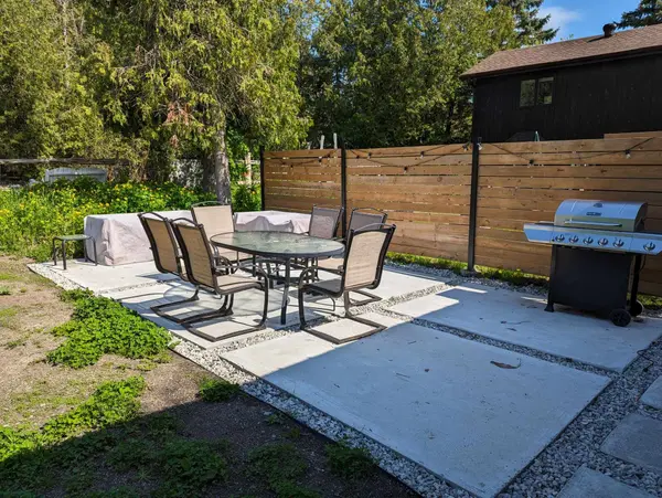 117 Glenlake BLVD, Collingwood, ON L9Y 3Z1