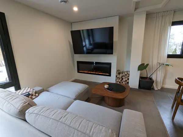 117 Glenlake BLVD, Collingwood, ON L9Y 3Z1