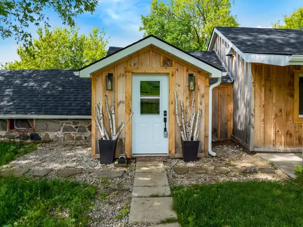 7470 21/22 Nottawasaga Side Road, Clearview, ON L0M 1S0