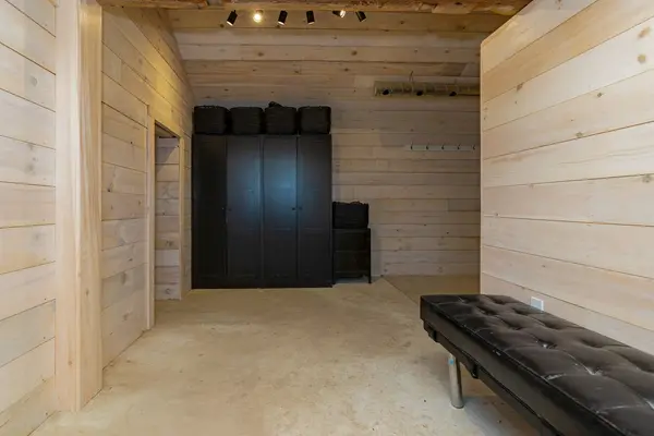 7470 21/22 Nottawasaga Side Road, Clearview, ON L0M 1S0