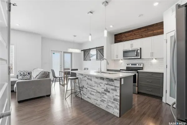 166 Beaudry CRESCENT, Martensville, SK S0K 2T1