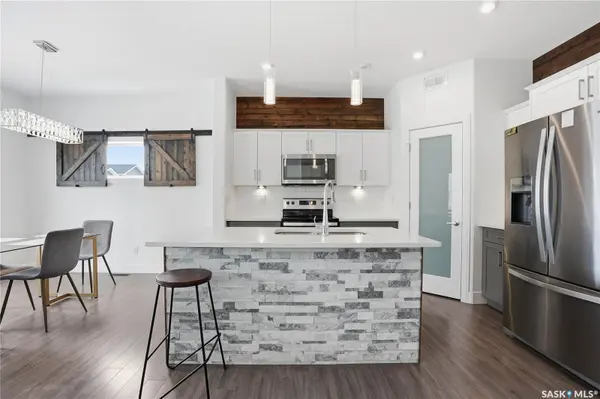 166 Beaudry CRESCENT, Martensville, SK S0K 2T1