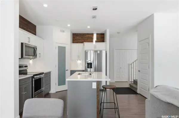 166 Beaudry CRESCENT, Martensville, SK S0K 2T1