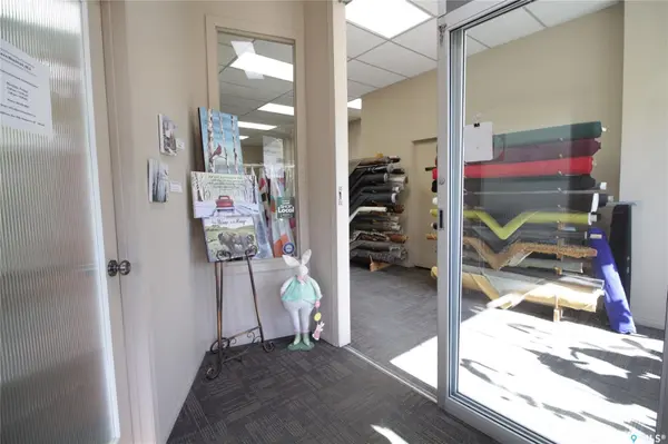 622 Main STREET, Moosomin, SK S0G 3N0