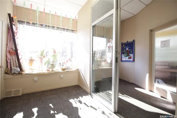 622 Main STREET, Moosomin, SK S0G 3N0