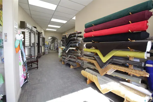 622 Main STREET, Moosomin, SK S0G 3N0