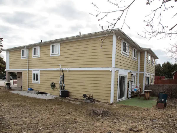 20 Gladeside PL W, Brampton, ON L6S 1X3