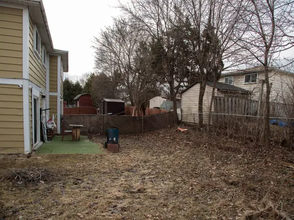 20 Gladeside PL W, Brampton, ON L6S 1X3