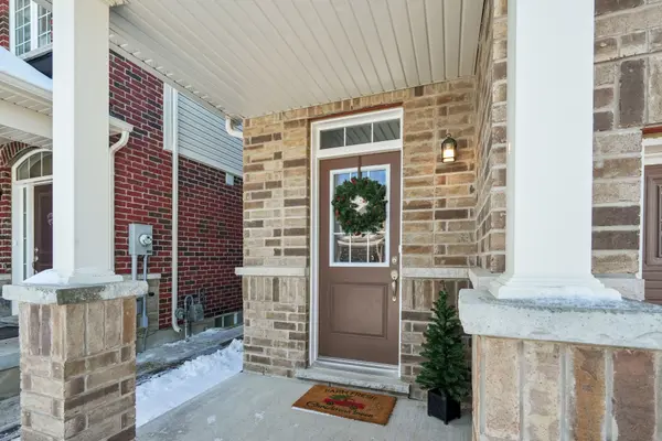 9 Elsegood DR, Guelph, ON N1L 0R5