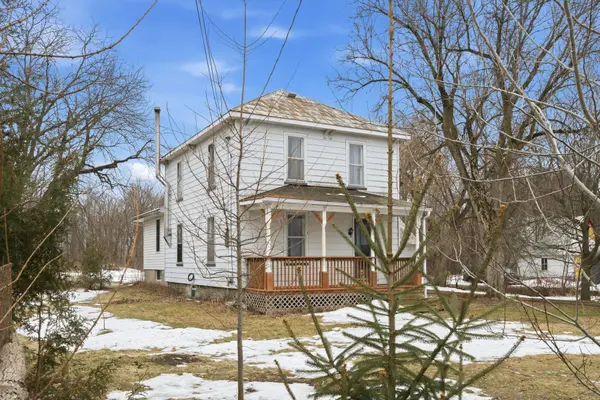 711 County Road 21 RD, Edwardsburgh/cardinal, ON K0E 1X0