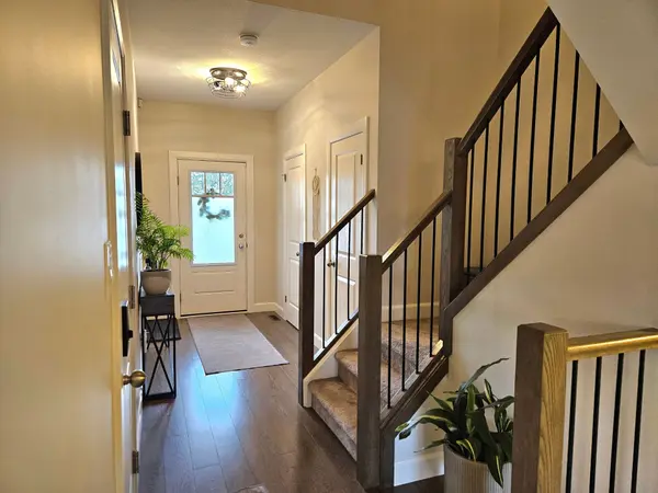 600 Guiness WAY #30, London North, ON N5X 0N4