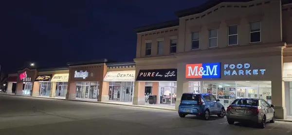 645 Westmount RD E #8, Kitchener, ON N2E 3S3