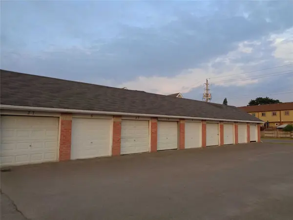 151 Industrial BLVD #15, Greater Napanee, ON K7P 3Y4