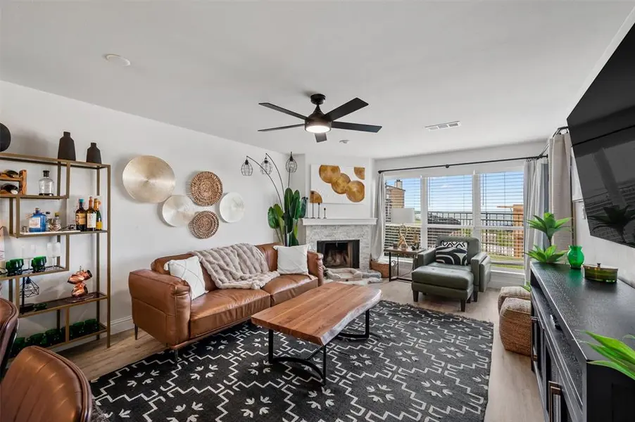 161 Henry M Chandler Drive, Rockwall, TX 75032