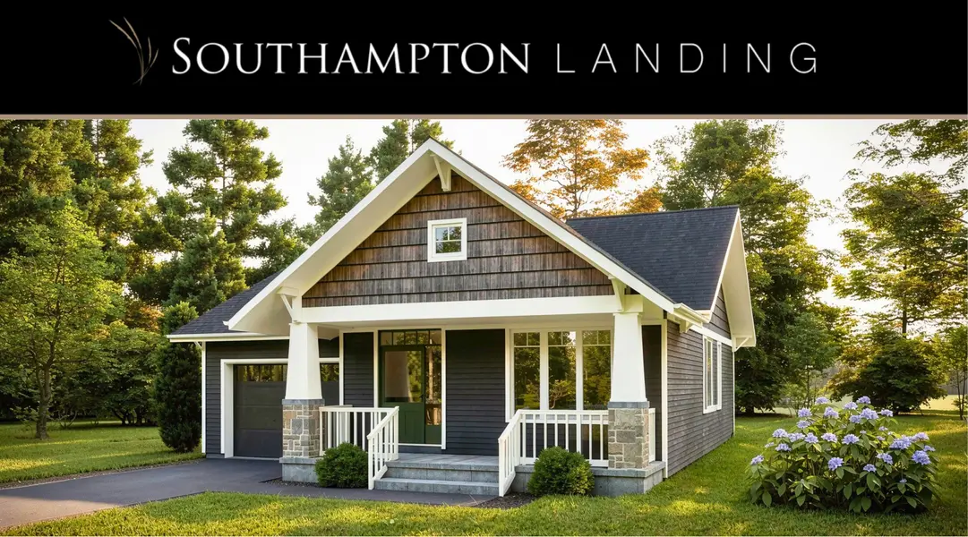 27 MARSHALL PL, Saugeen Shores, ON N0H 2L0