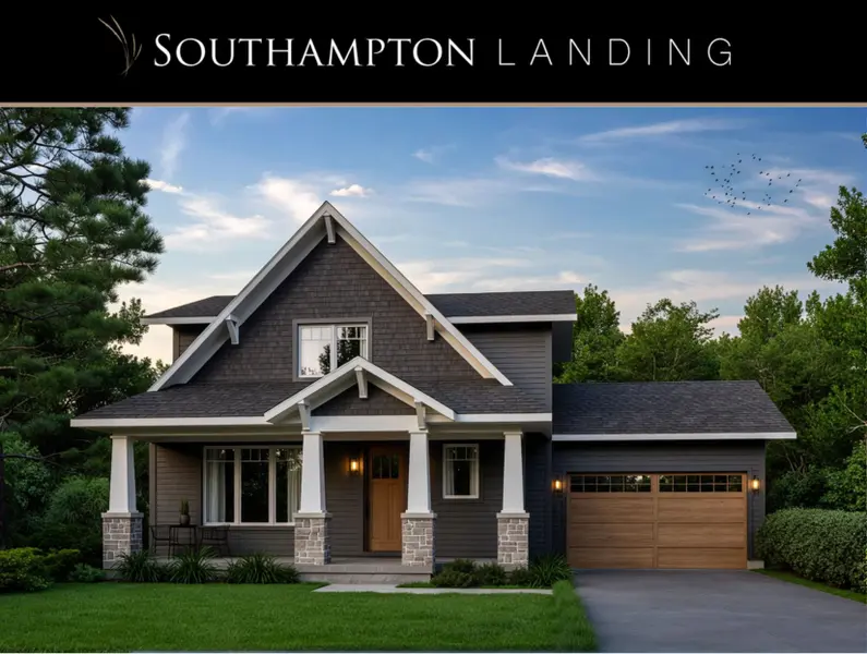 17 Lakeforest DR, Saugeen Shores, ON N0H 2L0