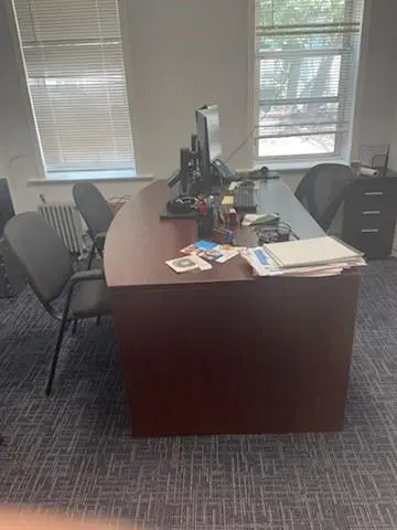 2312 Coney Island AVE, Brooklyn, NY 11223