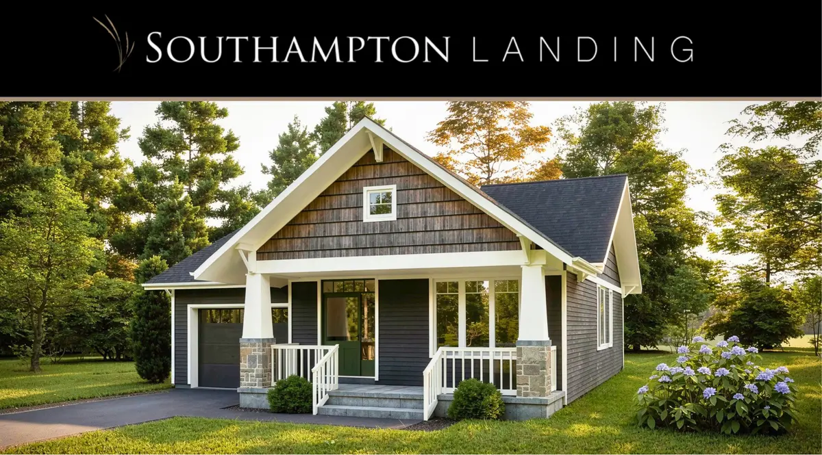 27 MARSHALL PL, Saugeen Shores, ON N0H 2L0