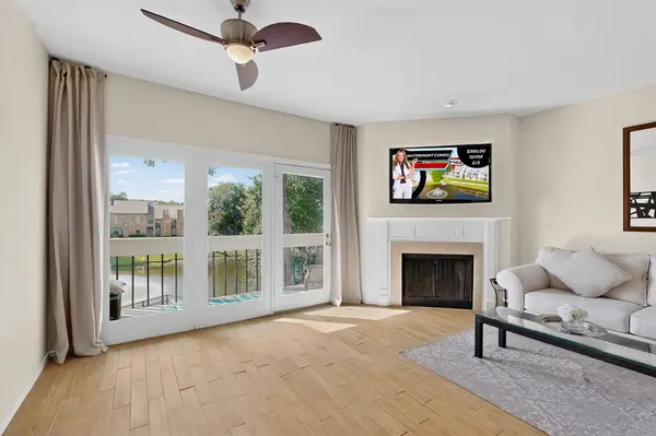 14277 Preston Road #923, Dallas, TX 75254