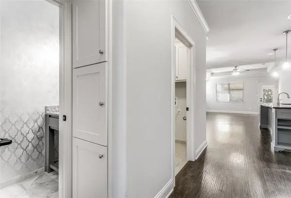 2221 Churchill Loop, Grapevine, TX 76051