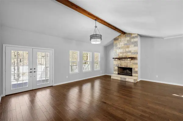 705 Lost Hunters Canyon, China Spring, TX 76633