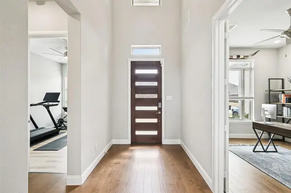 9780 Hickory Hill Road, Frisco, TX 75035